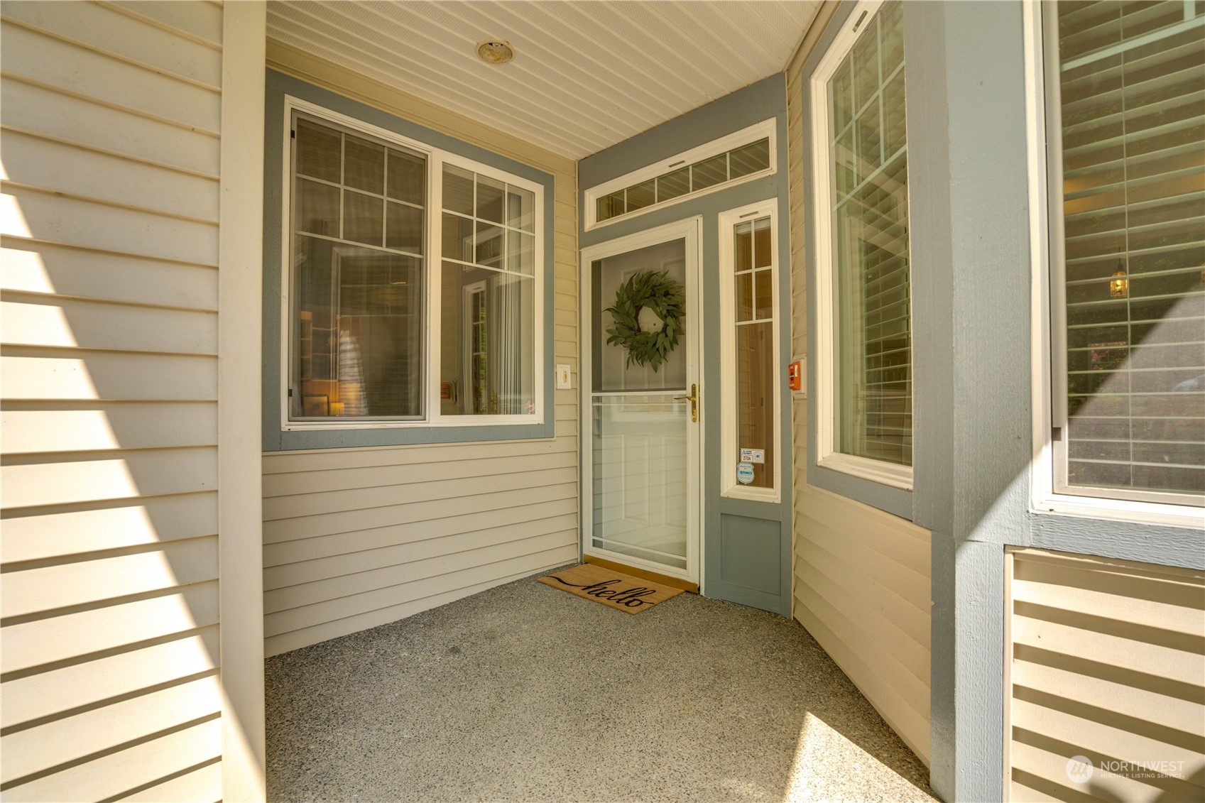 4534 Northeast 6th Court Renton, WA 98059 - Photo 3 of 40 Gallery Image 3