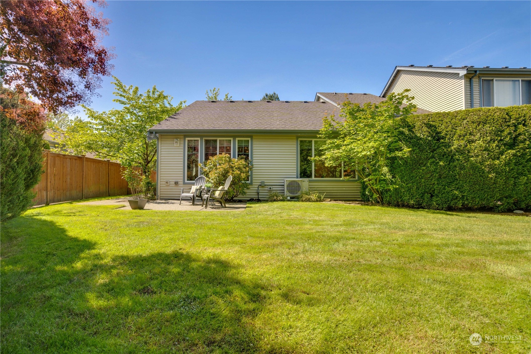 4534 Northeast 6th Court Renton, WA 98059 - Photo 31 of 40 Gallery Image 31