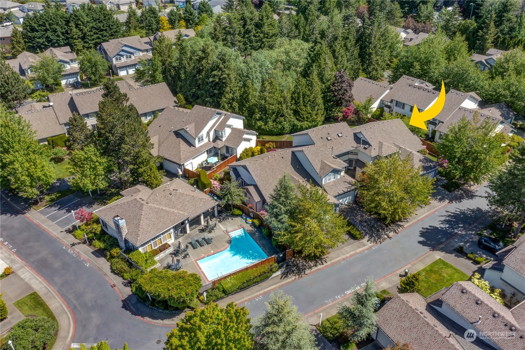 4534 Northeast 6th Court Renton, WA 98059 - Photo 35 of 40 Gallery Image 35