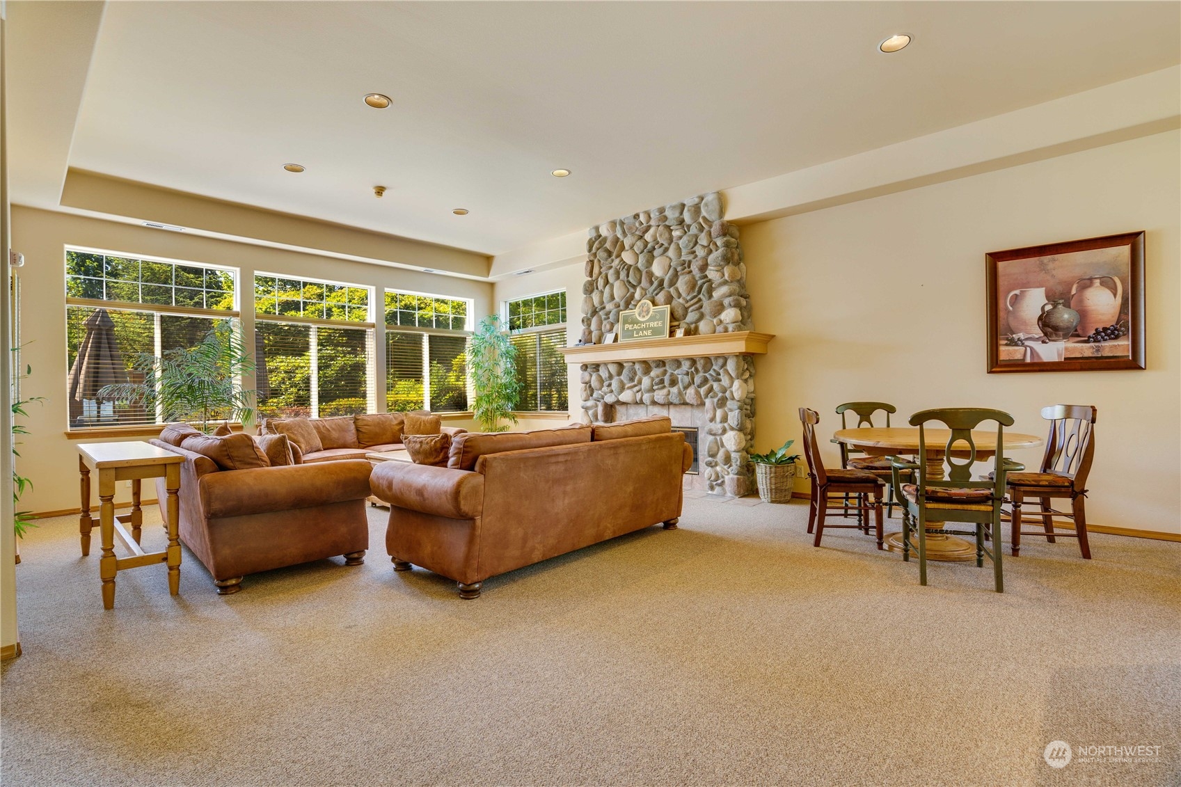 4534 Northeast 6th Court Renton, WA 98059 - Photo 36 of 40 Gallery Image 36