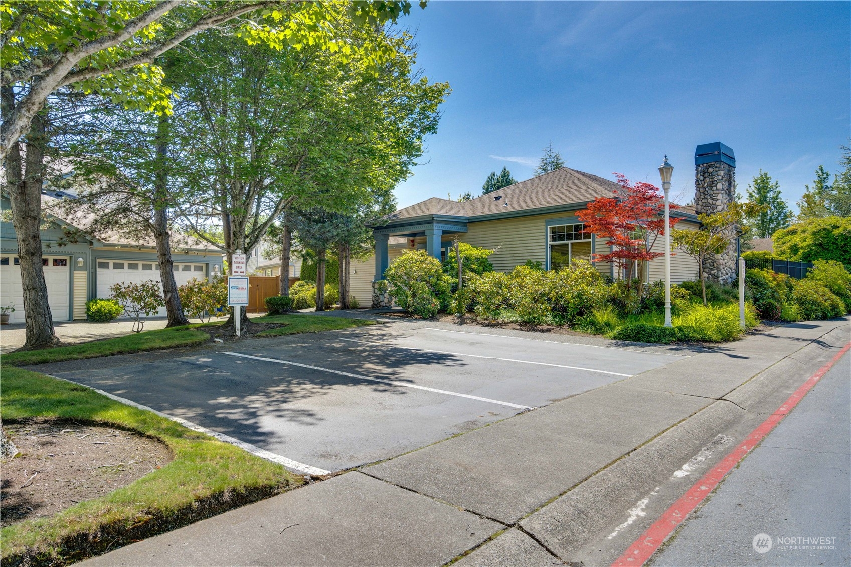 4534 Northeast 6th Court Renton, WA 98059 - Photo 37 of 40 Gallery Image 37