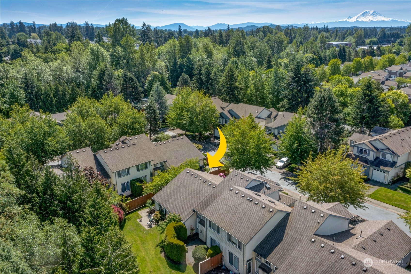 4534 Northeast 6th Court Renton, WA 98059 - Photo 39 of 40 Gallery Image 39