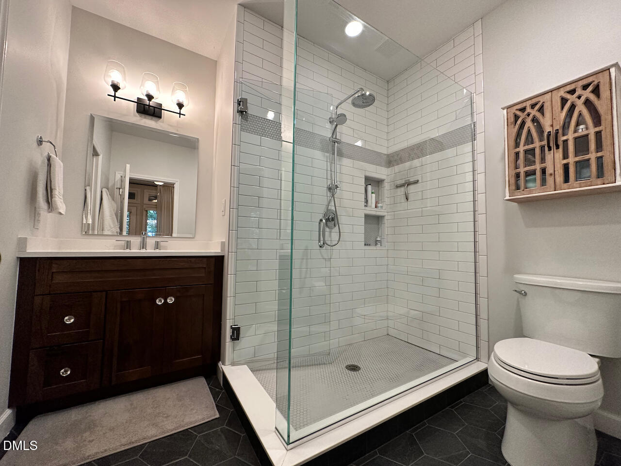 1062 Washington Street Raleigh, NC 27605 - Photo 12 of 25 IMG_6786