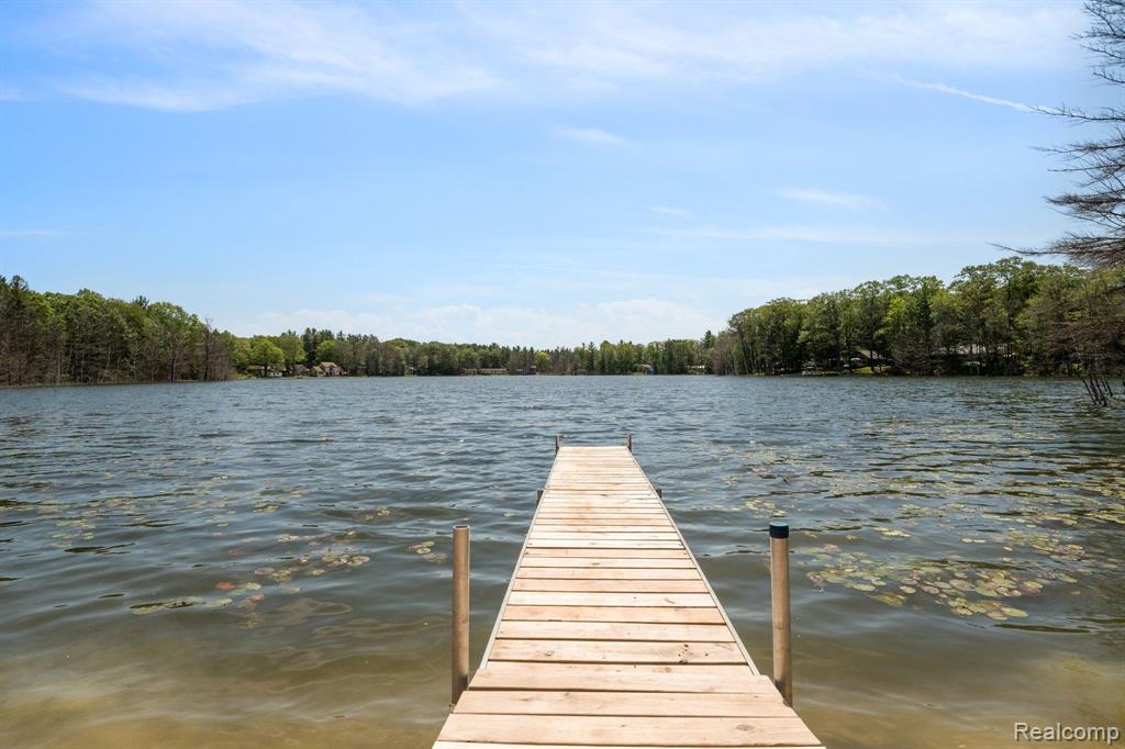 1795 Duck Pond Gaylord, MI 49735 - Photo 48 of 56