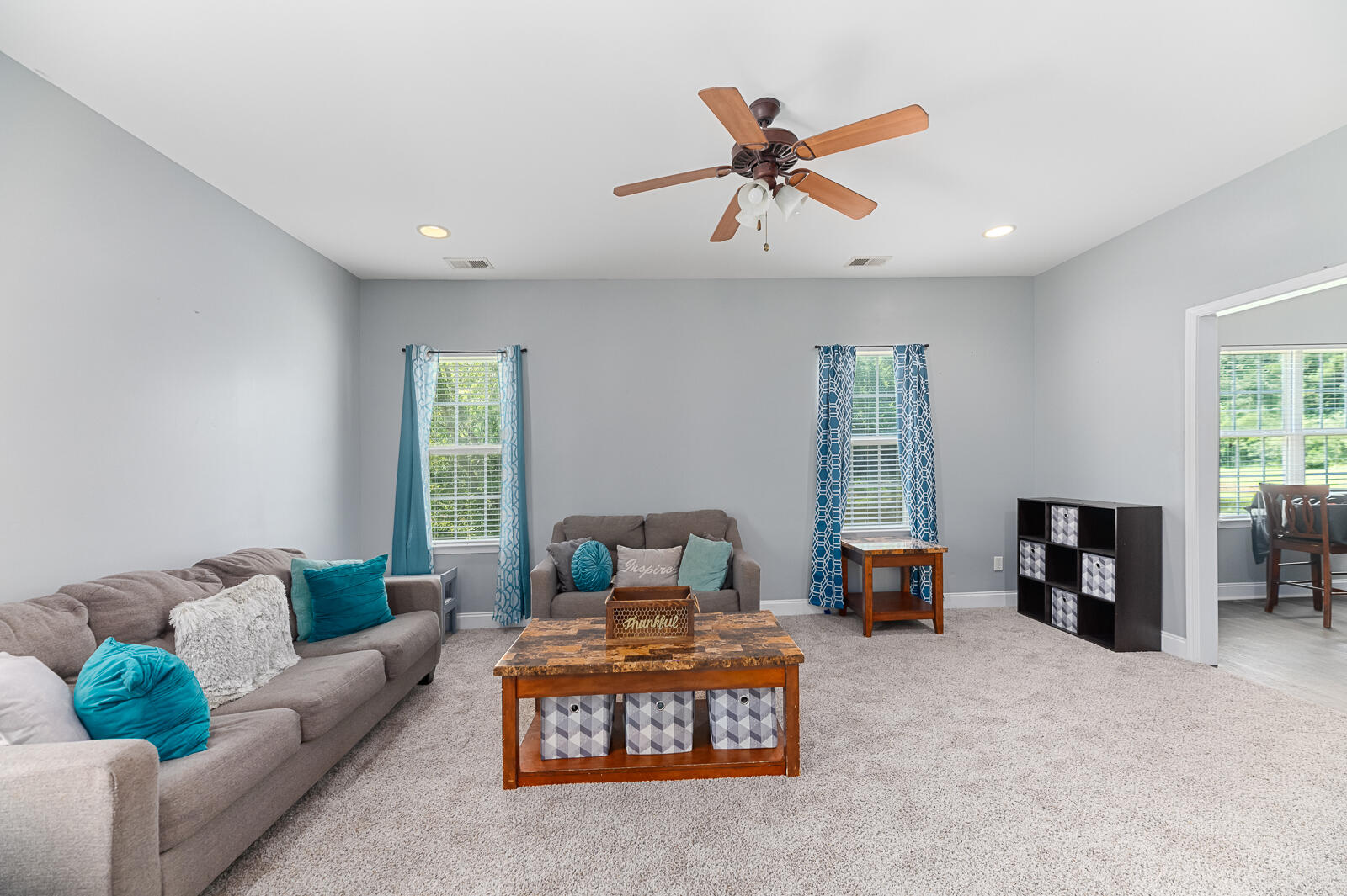 241 2 Forts Road Moncks Corner, SC 29461 - Photo 2 of 12 241 Two Rd 4 of 25