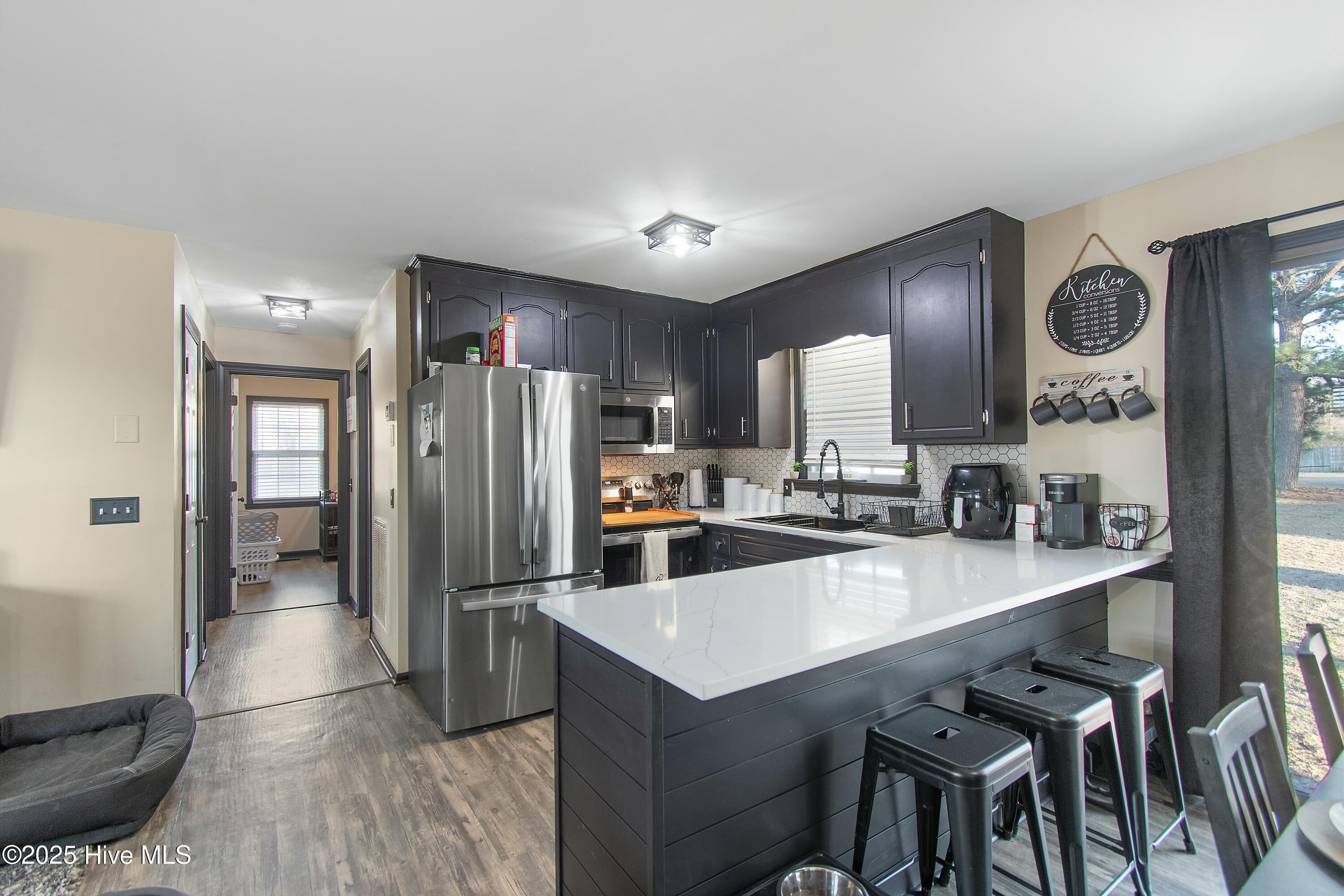 2441 Fred Everett Road Kinston, NC 28504 - Photo 8 of 19 tempImagewsmmQ6