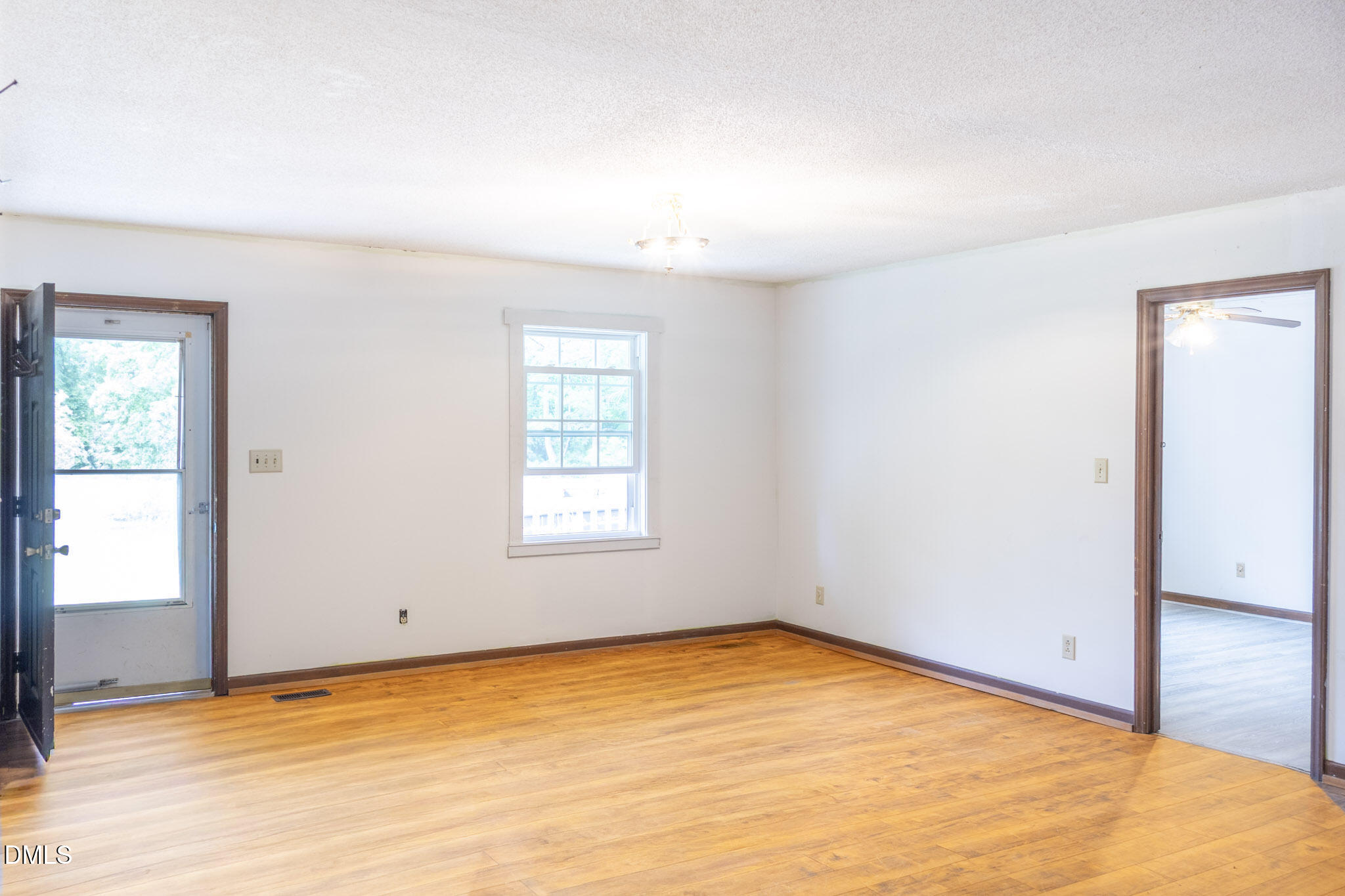 128 Hales Store Road Zebulon, NC 27597 - Photo 7 of 21