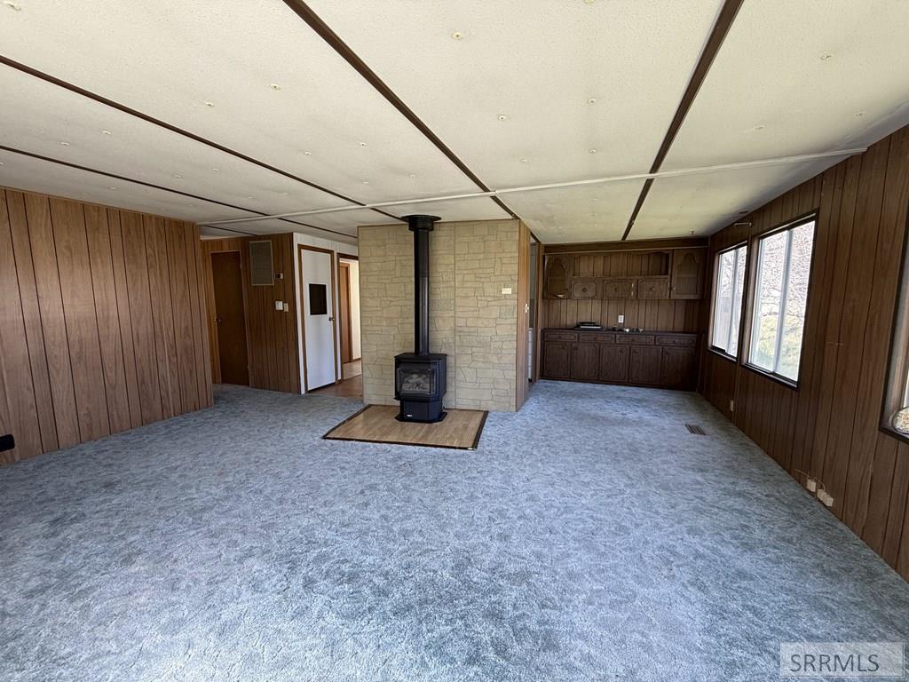 225 Pheasant Road Salmon, ID 83467 - Photo 27 of 60