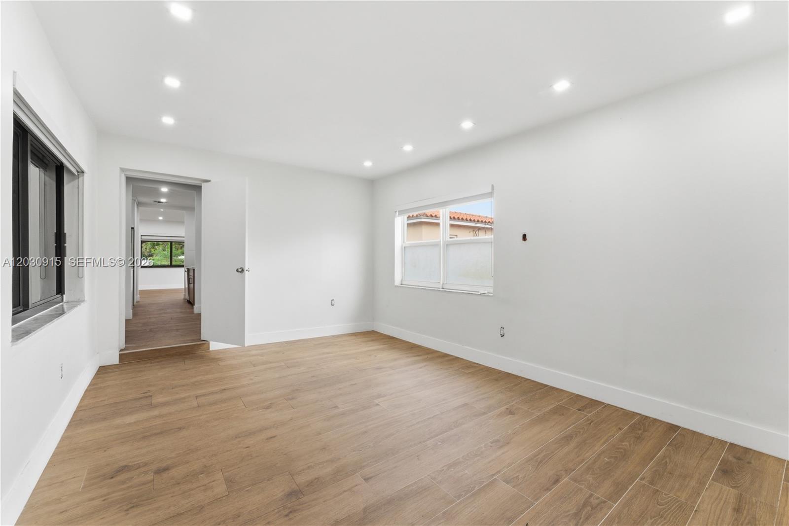 121 Southwest 71st Avenue Miami, FL 33144 - Photo 22 of 32