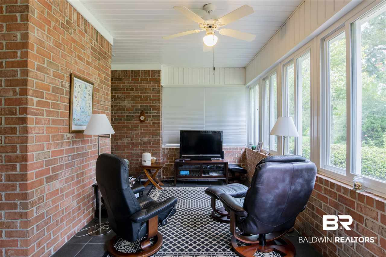 107 Wedge Loop Fairhope, AL 36532 - Photo 27 of 50