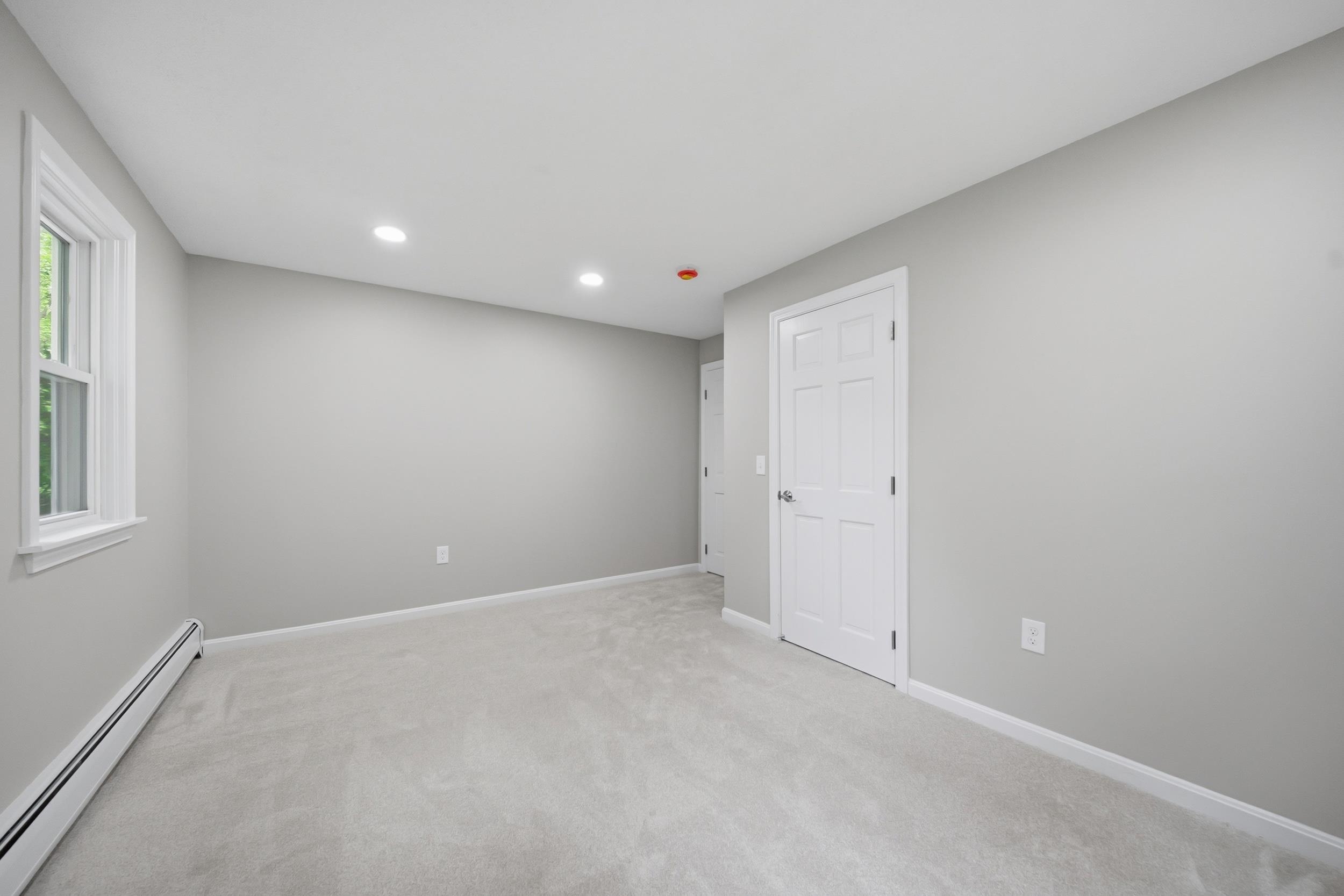411 Mont Vernon Road Milford, NH 03055 - Photo 28 of 57 Gallery Image 28