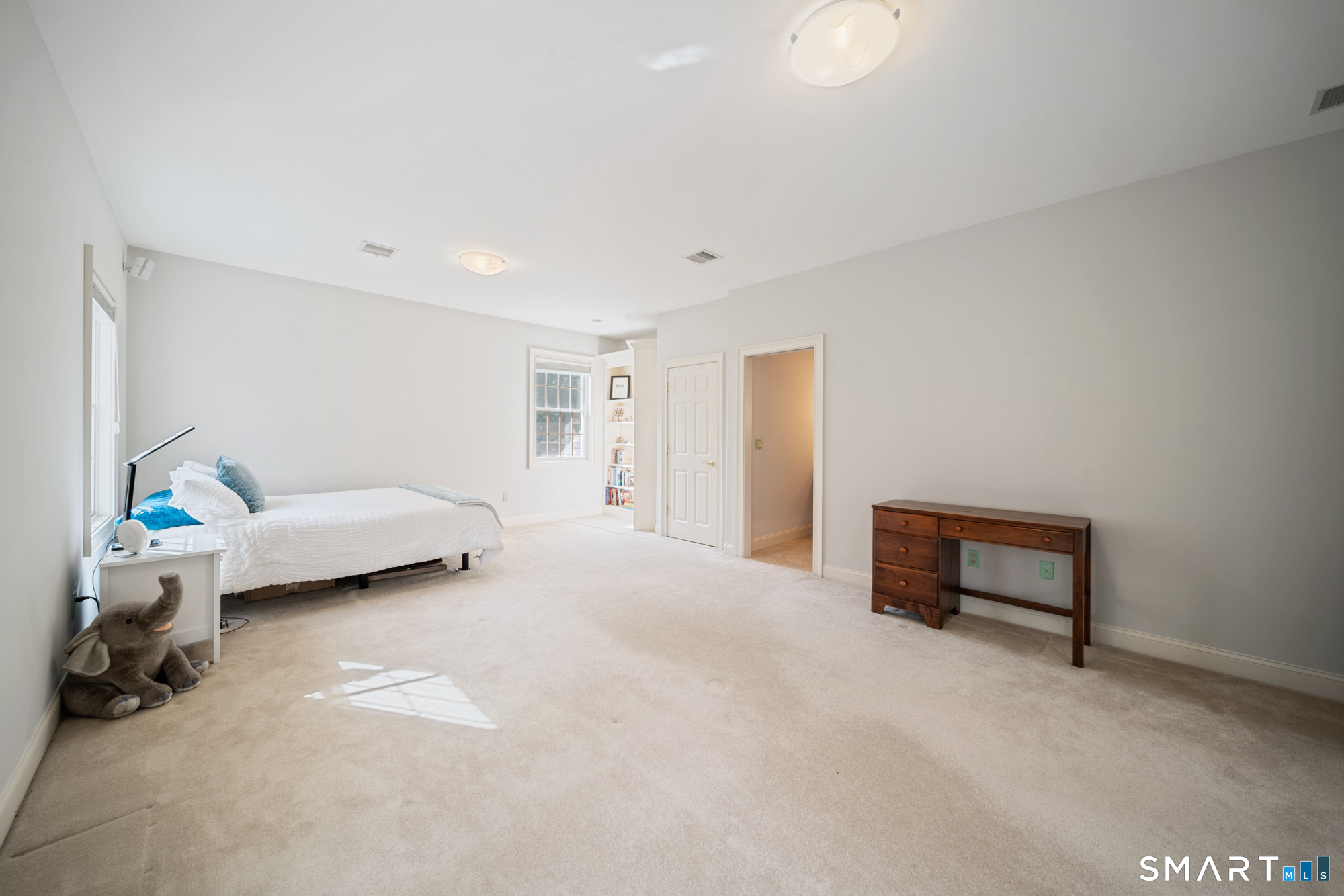 108 Westland Road Avon, CT 06001 - Photo 16 of 35 Gallery Image 16