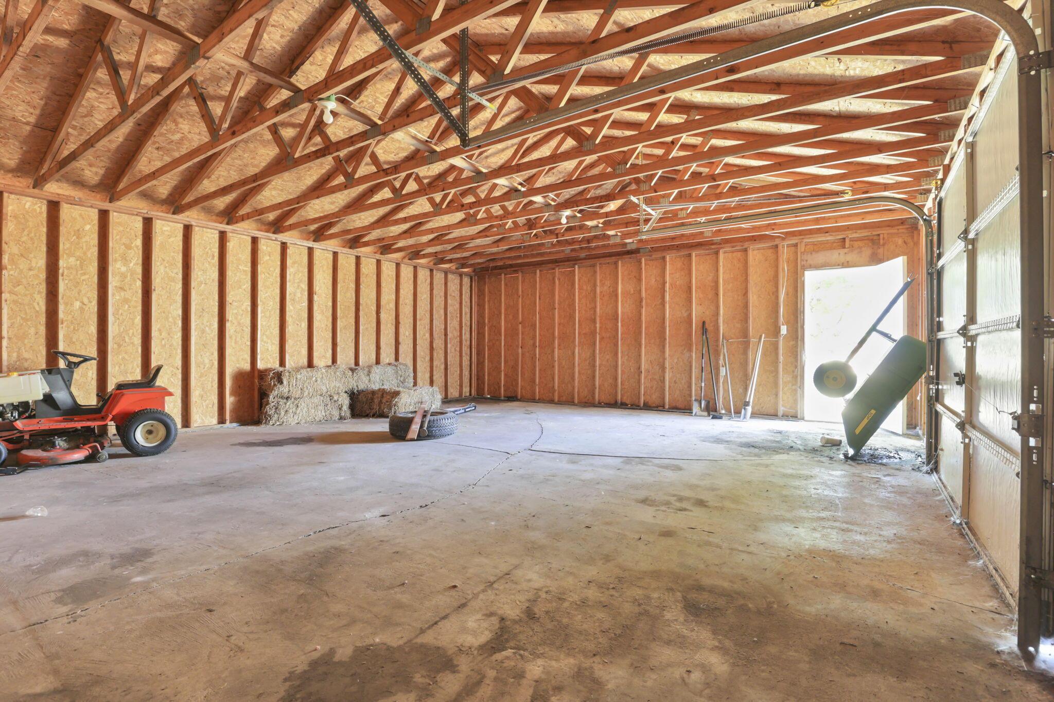 12865 Lockbourne Eastern Road Ashville, OH 43103 - Photo 51 of 60 61-web-or-mls-0N4A4121