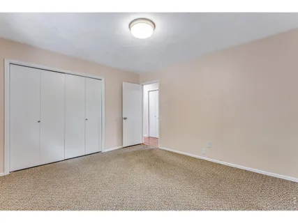 $574,700 | 2501 Lanyon Drive, Longmont, CO 80503