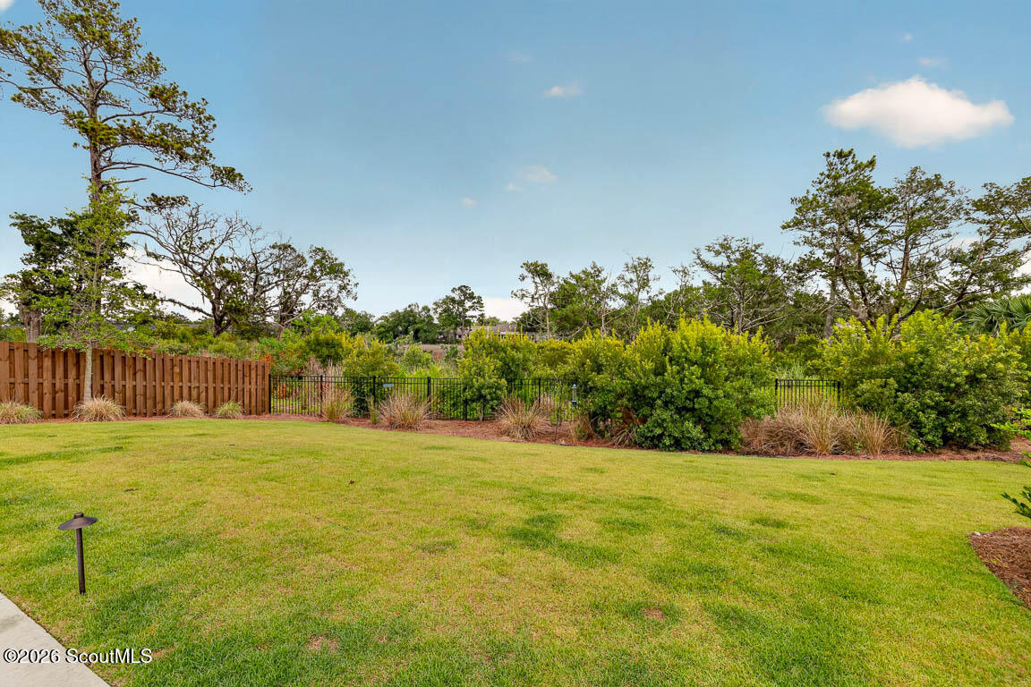 28 Orchard Road St. Simons Island, GA 31522 - Photo 57 of 71