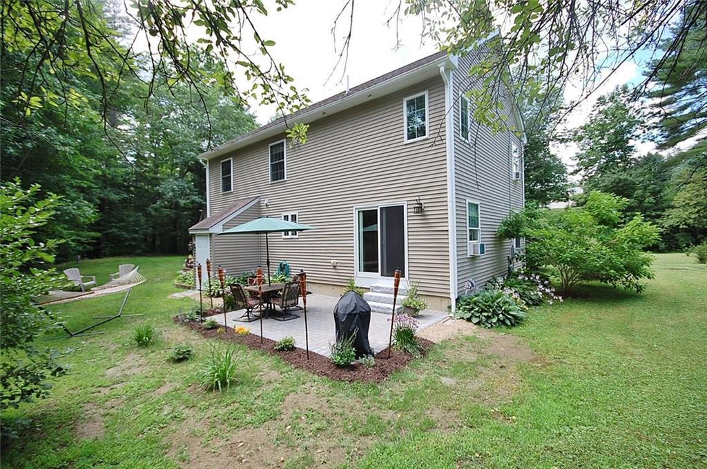 571 River Road Windham, ME 04062 - Photo 3 of 35 Photo