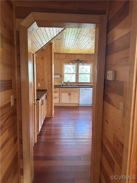 860 Allens Lake Road Dillwyn, VA 23936 - Photo 33 of 47 Gallery Image 33
