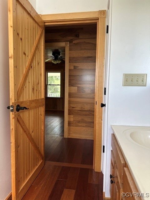860 Allens Lake Road Dillwyn, VA 23936 - Photo 37 of 47 Gallery Image 37