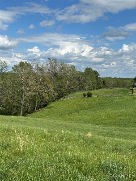 860 Allens Lake Road Dillwyn, VA 23936 - Photo 44 of 47 View of local wilderness with a rural view