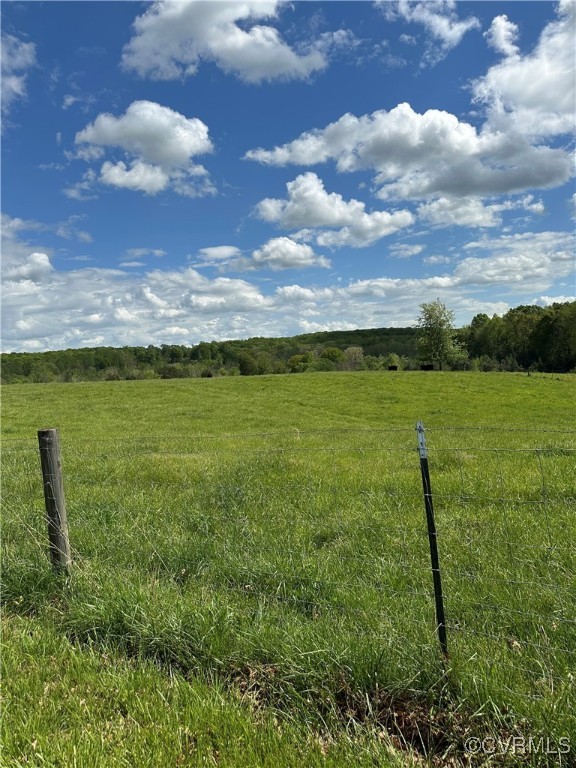 860 Allens Lake Road Dillwyn, VA 23936 - Photo 47 of 47 View of local wilderness with a rural view