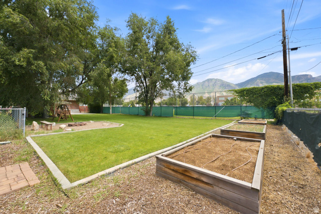 633 500 North Provo, UT 84601 - Photo 15 of 59