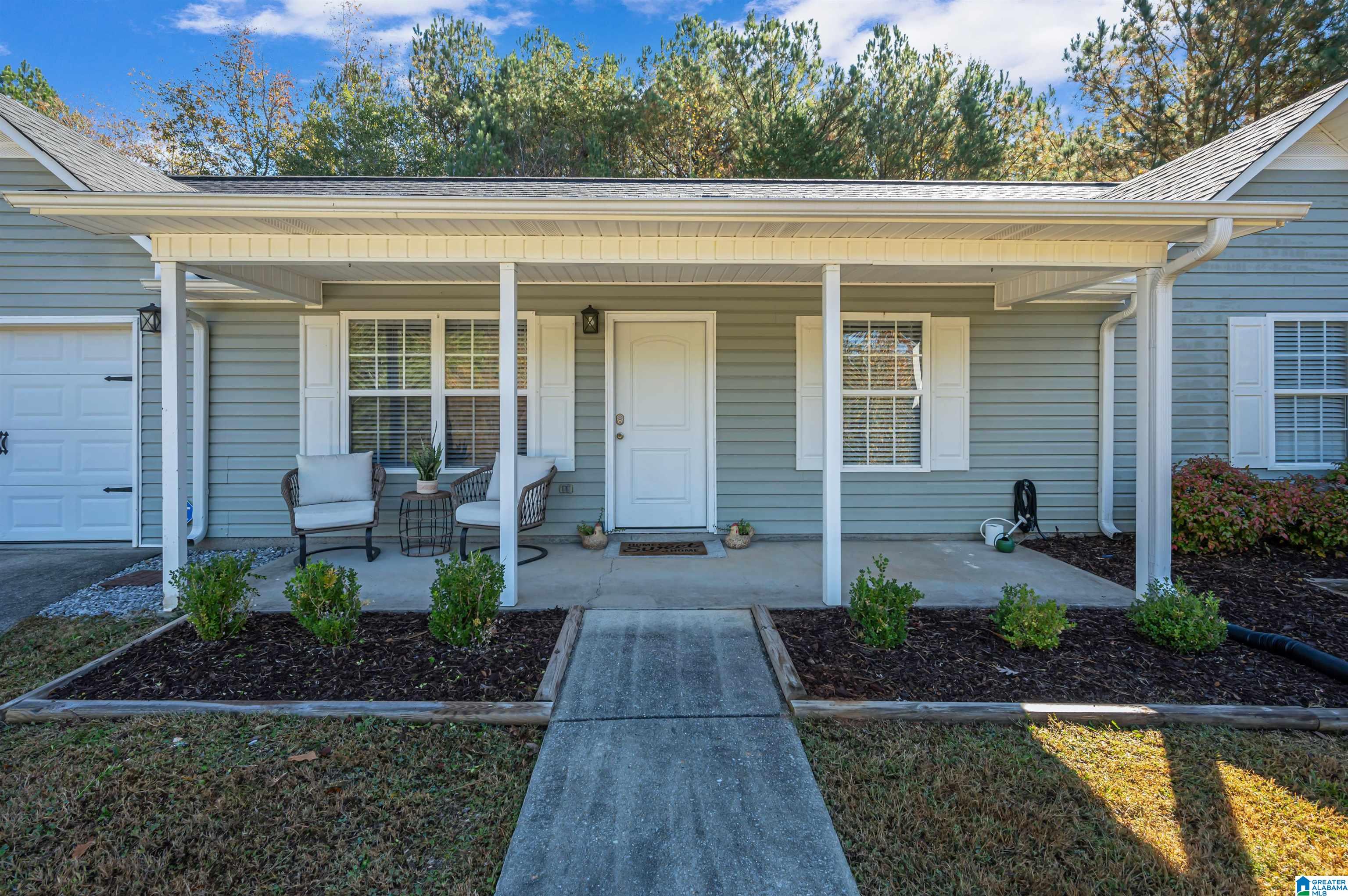 278 Red Valley Road Remlap, AL 35133 - Photo 3 of 35 Gallery Image 3