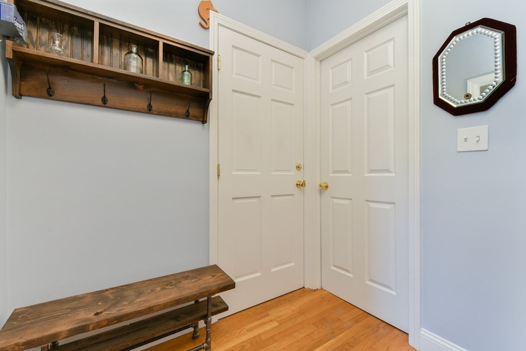6 Alfred Street, Unit 3 Boston, MA 02130 - Photo 9 of 17 Gallery Image 9
