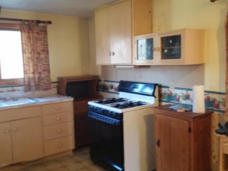 2630 East Garfield Road Hesperia, MI 49421 - Photo 11 of 38 2014-10-26 16