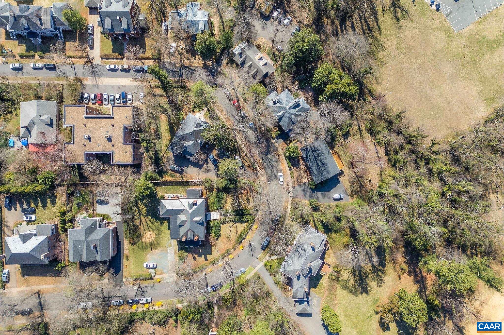 26 University Circle Charlottesville, VA 22903 - Photo 18 of 38