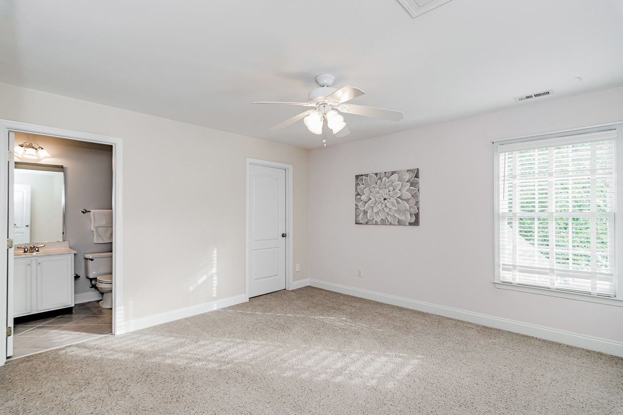 8916 Winged Thistle Court Raleigh, NC 27617 - Photo 21 of 30 Photo 21
