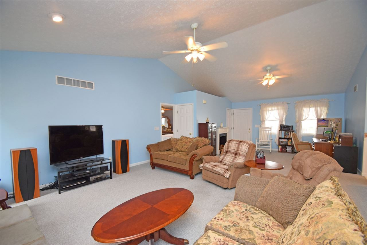 550 Quail Run Road Butler, KY 41006 - Photo 9 of 30 Gallery Image 9