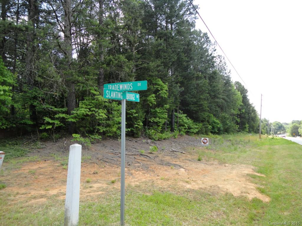 4856 Slanting Bridge Road, Unit 40 Sherrills Ford, NC 28673 - Photo 12 of 14 Gallery Image 12
