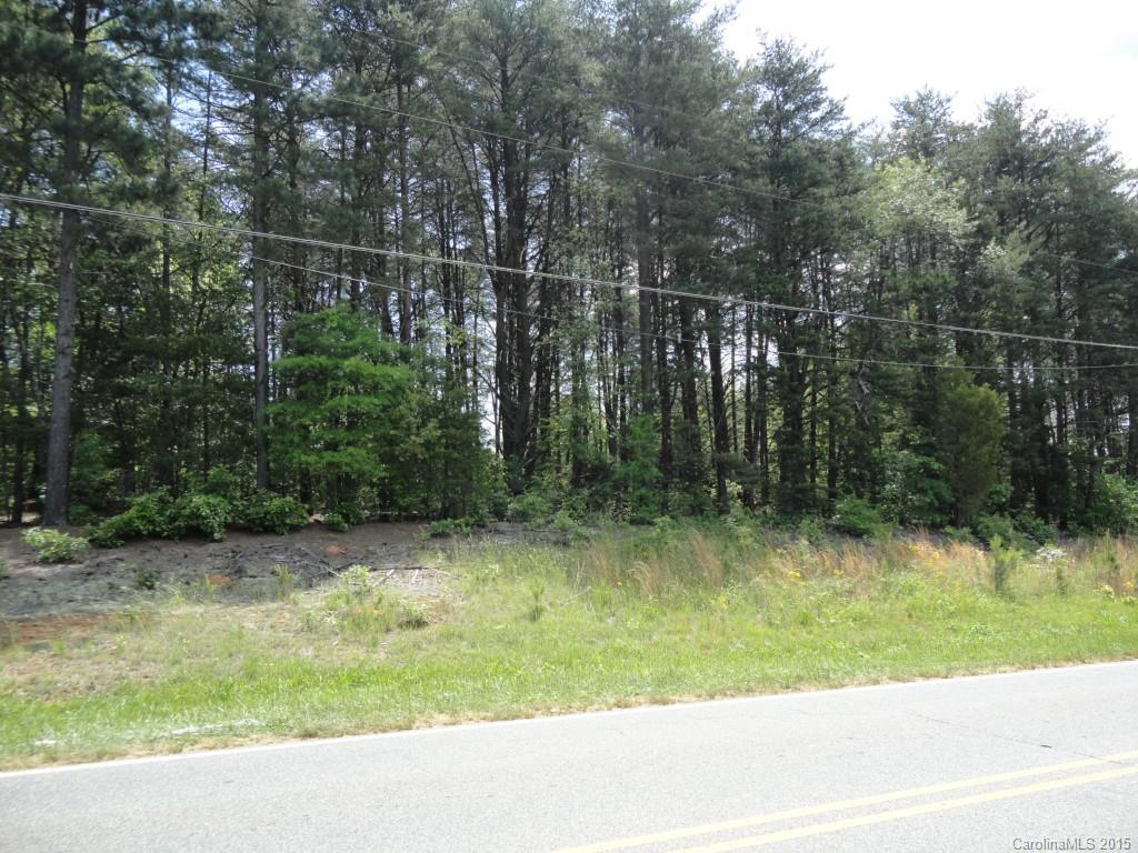 4856 Slanting Bridge Road, Unit 40 Sherrills Ford, NC 28673 - Photo 13 of 14 Gallery Image 13