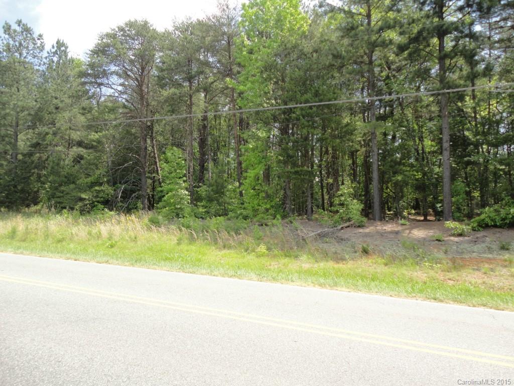 4856 Slanting Bridge Road, Unit 40 Sherrills Ford, NC 28673 - Photo 14 of 14 Gallery Image 14