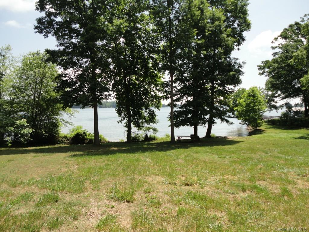 4856 Slanting Bridge Road, Unit 40 Sherrills Ford, NC 28673 - Photo 7 of 14 Gallery Image 7