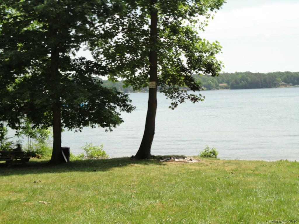 4856 Slanting Bridge Road, Unit 40 Sherrills Ford, NC 28673 - Photo 9 of 14 Gallery Image 9