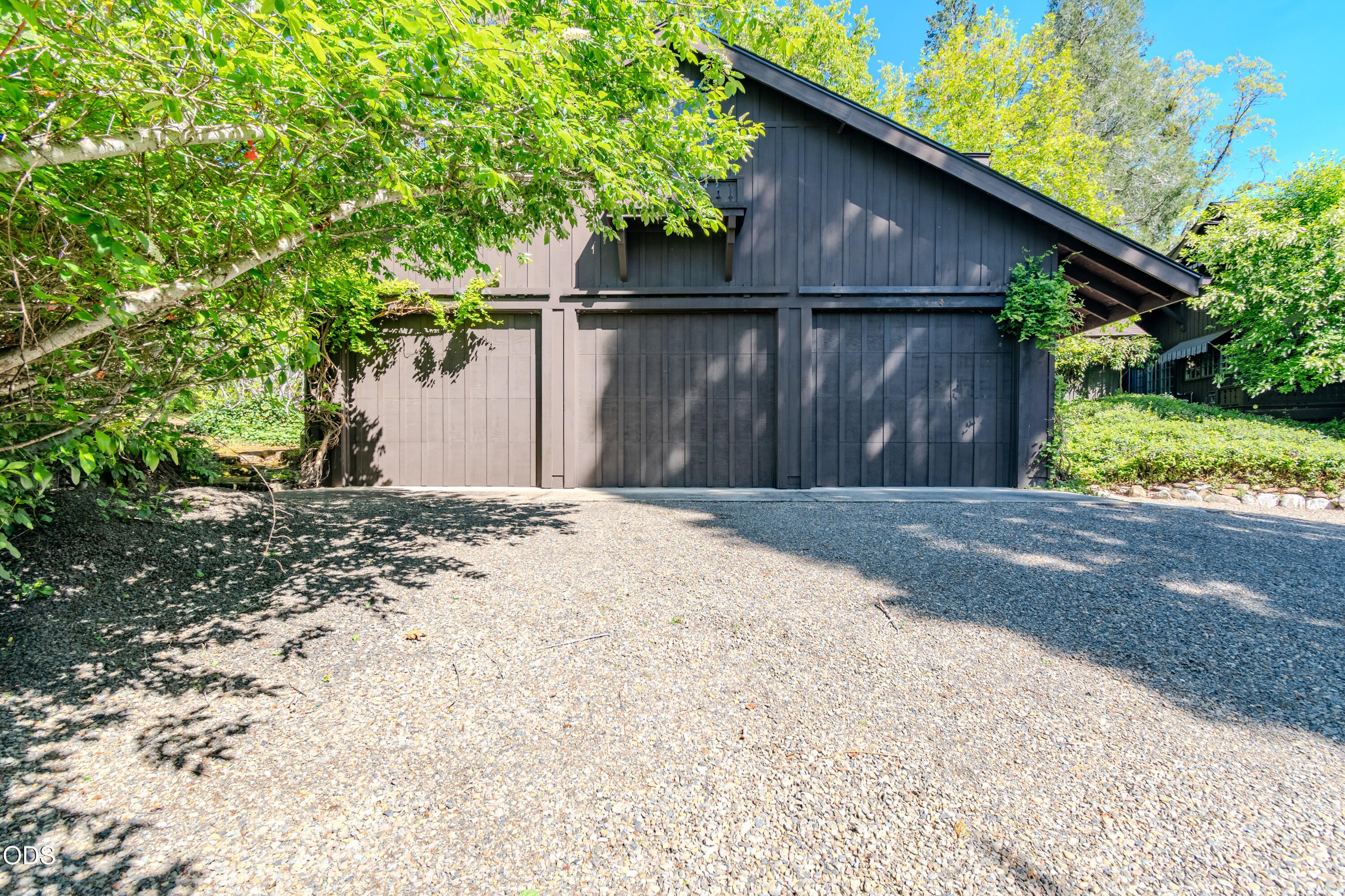2569 Old Stage Road Medford, OR 97502 - Photo 59 of 83 Gallery Image 59