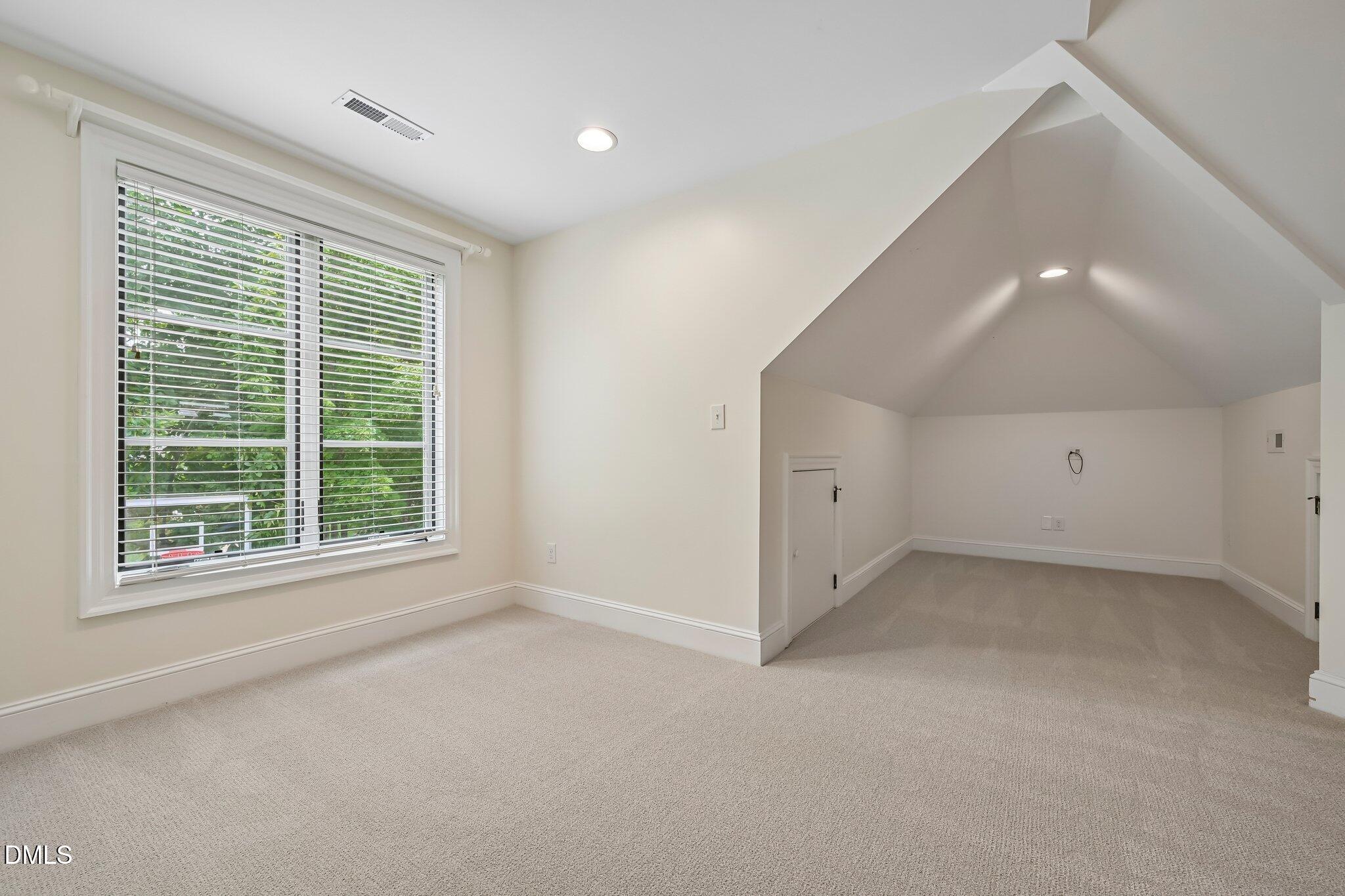 10912 Fitzwilliam Street Raleigh, NC 27614 - Photo 68 of 96 67-web-or-mls-- 10912 Fitzwilliam St-S14