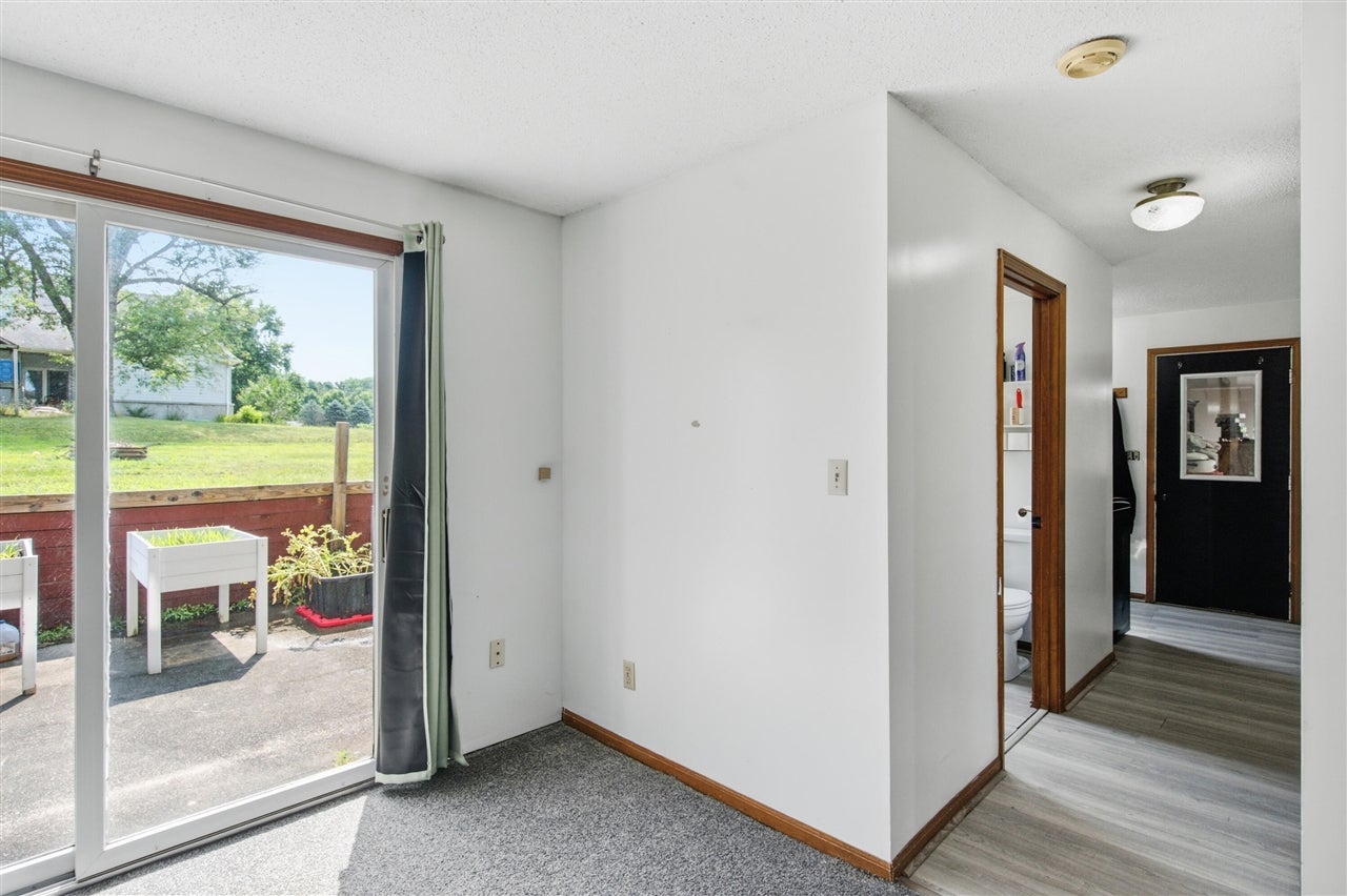 81611 White Oak Drive Decatur, MI 49045 - Photo 10 of 38 Gallery Image 10