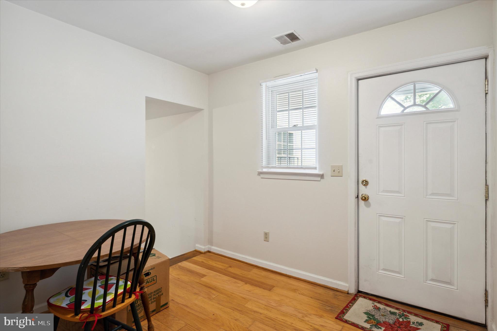 20 South Village Avenue, Unit 7 Exton, PA 19341 - Photo 13 of 15