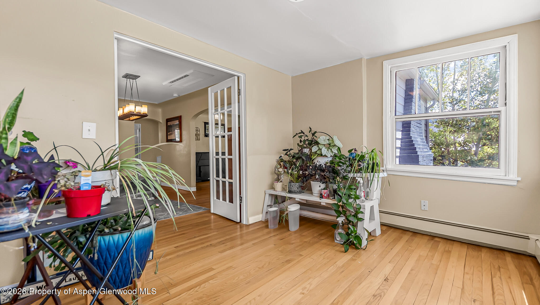 208 3rd Street Parachute, CO 81635 - Photo 17 of 41 DSC06917