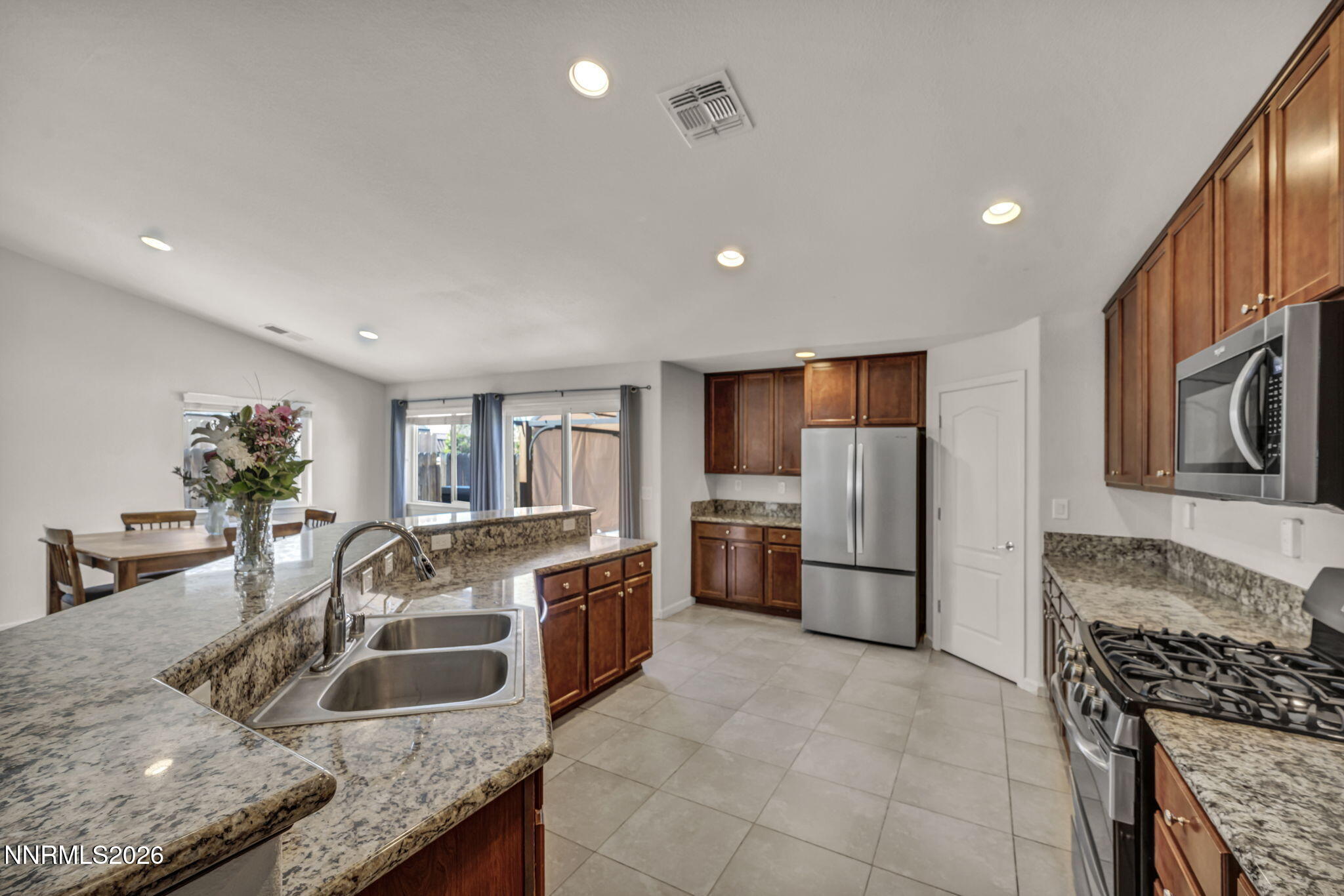 121 Bethpage Road Dayton, NV 89403 - Photo 17 of 32 62-web-or-mls-121-bethpage-rd