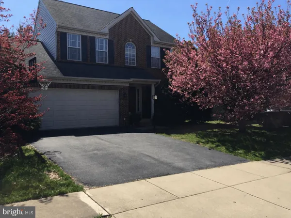 $4,050 | 9057 Seward Street, Frederick, MD 21704