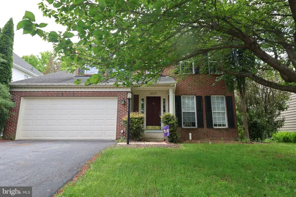 $4,050 | 9057 Seward Street, Frederick, MD 21704