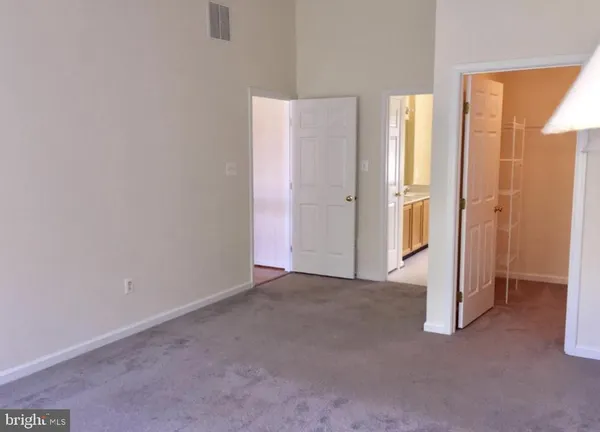 $4,050 | 9057 Seward Street, Frederick, MD 21704