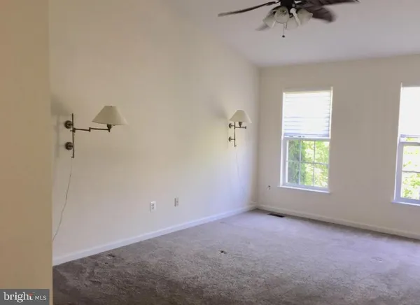 $4,050 | 9057 Seward Street, Frederick, MD 21704
