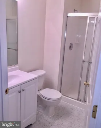 $4,050 | 9057 Seward Street, Frederick, MD 21704