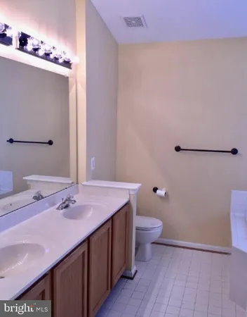 $4,050 | 9057 Seward Street, Frederick, MD 21704