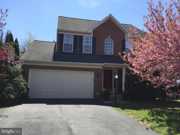 $4,050 | 9057 Seward Street, Frederick, MD 21704