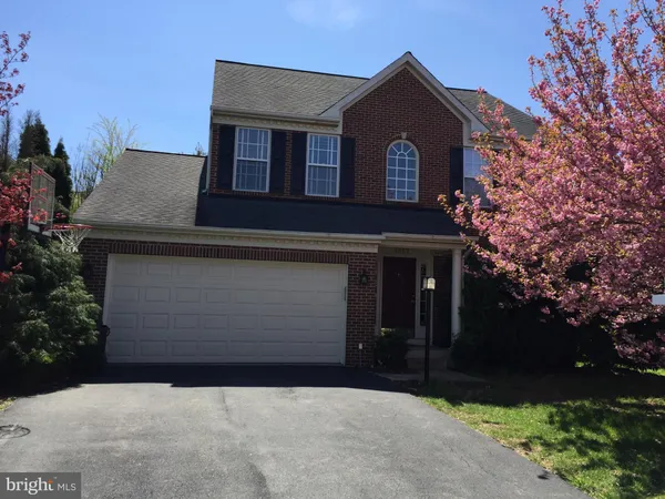 $4,050 | 9057 Seward Street, Frederick, MD 21704